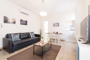 Residence Giulietta